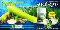 SARVAAYUSH AYURVED & HERBALS