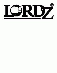 Lordz Sports