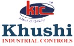 KHUSHI INDUSTRIAL CONTROLS