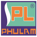PHU LAM IMPORT EXPORT COMPANY LIMITED
