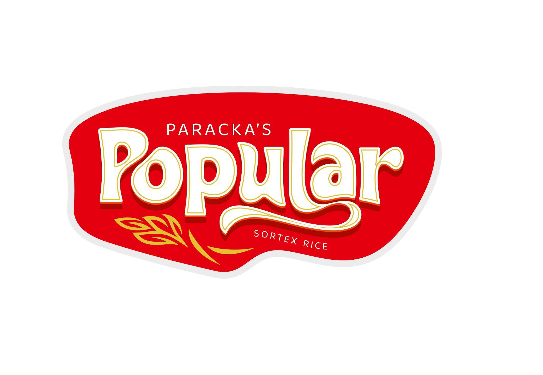 PARACKAL AGRO MILLS