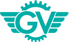 G.V. ENGINEERING WORKS