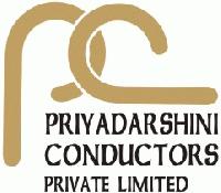 Priyadarshini Conductors Pvt. Ltd.