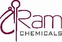 Shri Ram Chemicals