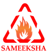 Sameeksha Life Safety Equipments India Private Limited
