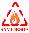 SAMEEKSHA LIFE SAFETY EQUIPMENTS INDIA PRIVATE LIMITED