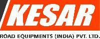 Kesar Road Equipments ( India ) Pvt. Ltd.