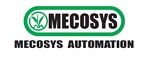 MECOSYS AUTOMATION