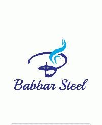 HARISH BABBAR STEEL