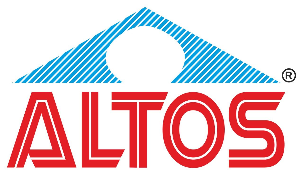 Altos Engineers Pvt. Ltd.