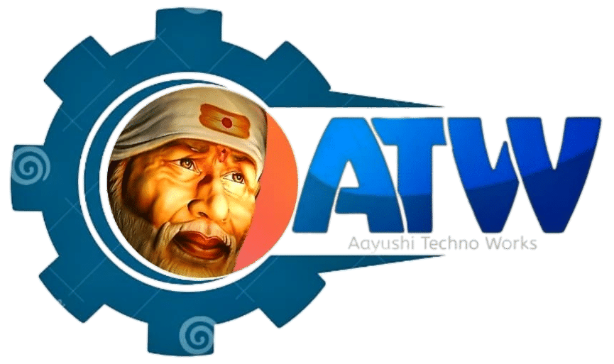 Aayushi Techno Works