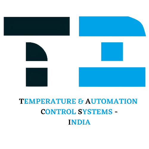 TACS INDIA