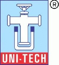 UNI-TECH VALVES AND PNEUMATICS