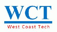 West Coast Tech Limited