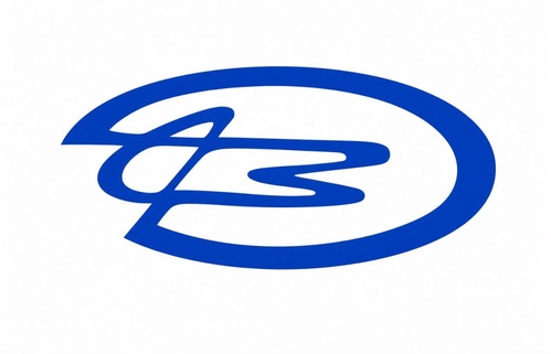 ABS MACHINERY LLP