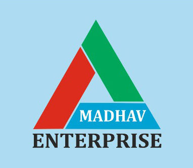 Madhav Enterprise