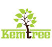 KEMTREE ENTERPRISES PVT. LTD.