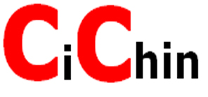CiChin Optical(Shenzhen) Co. Ltd.