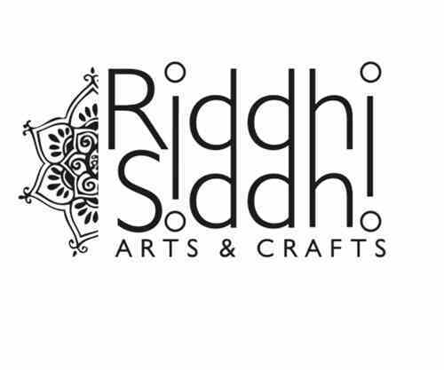 RIDDHI SIDDHI ARTS & CRAFTS