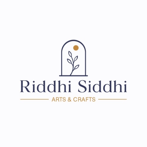 RIDDHI SIDDHI ARTS & CRAFTS