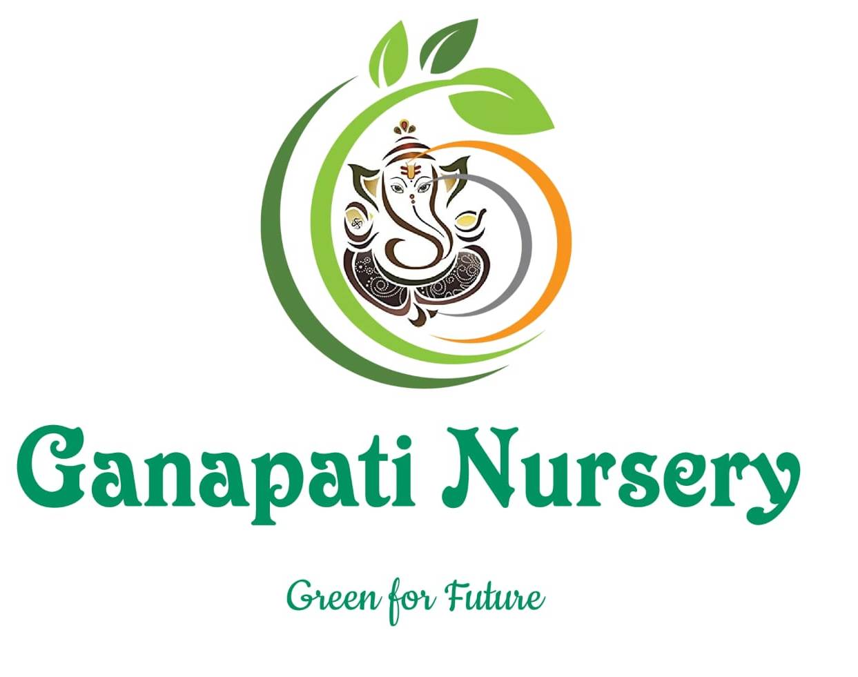 Ganapati Nursery