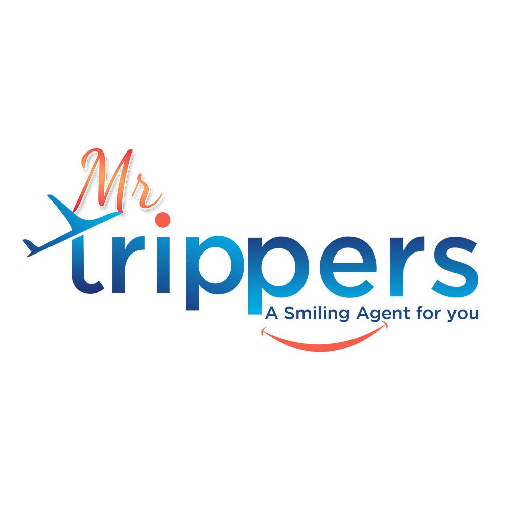 Mr Trippers