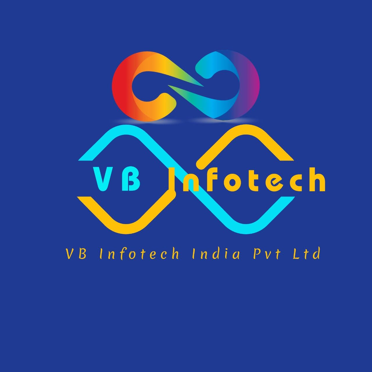 V B Infotech India Private Limited