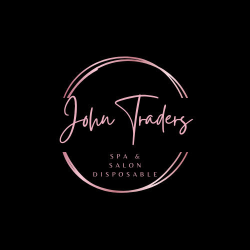 John Traders