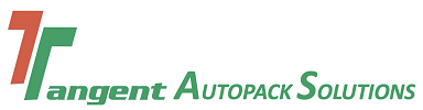 Tangent Autopack Solutions