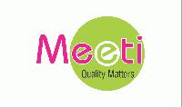 Meeti Enterprises