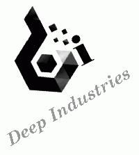 DEEP INDUSTRIES