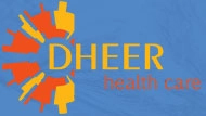 Dheer Healthcare Private Limited