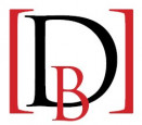 Darshi Biomedical