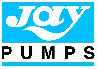 Jay Pumps Pvt. Ltd.