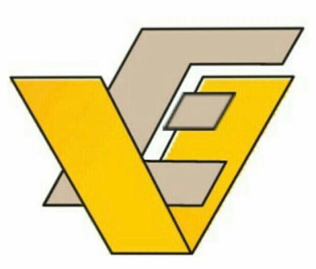 VEER ENTERPRISES