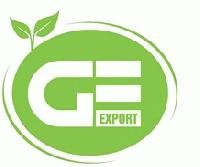 GREEN EARTH EXPORT