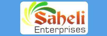 Saheli Enterprises