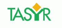 TASYR International