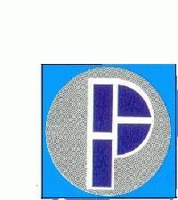 PRB Associates