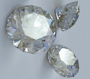 Soni Harshadrai Ramlal