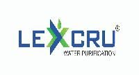 LEXCRU WATER TECH PRIVATE LIMITED