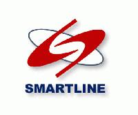 SMARTLINE SYSTEMS