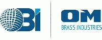 OM BRASS INDUSTRIES