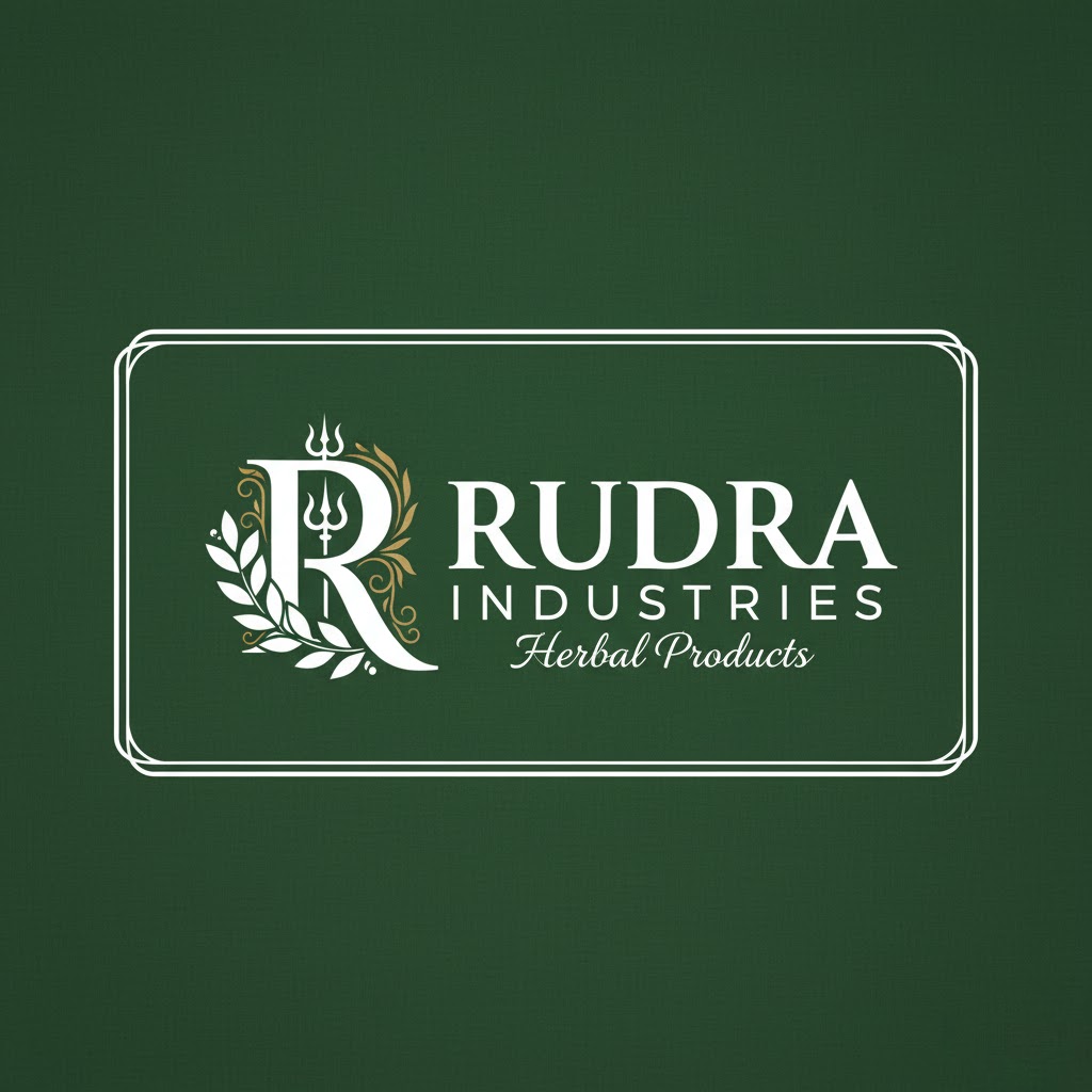 RUDRA INDUSTRIES