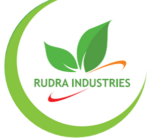 Rudra Industries