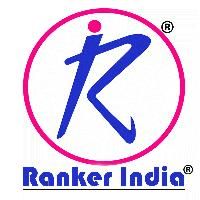 Ranker India Spares & Services