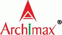 ARCHIMAX