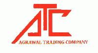 AGRAWAL TRADING COMPANY