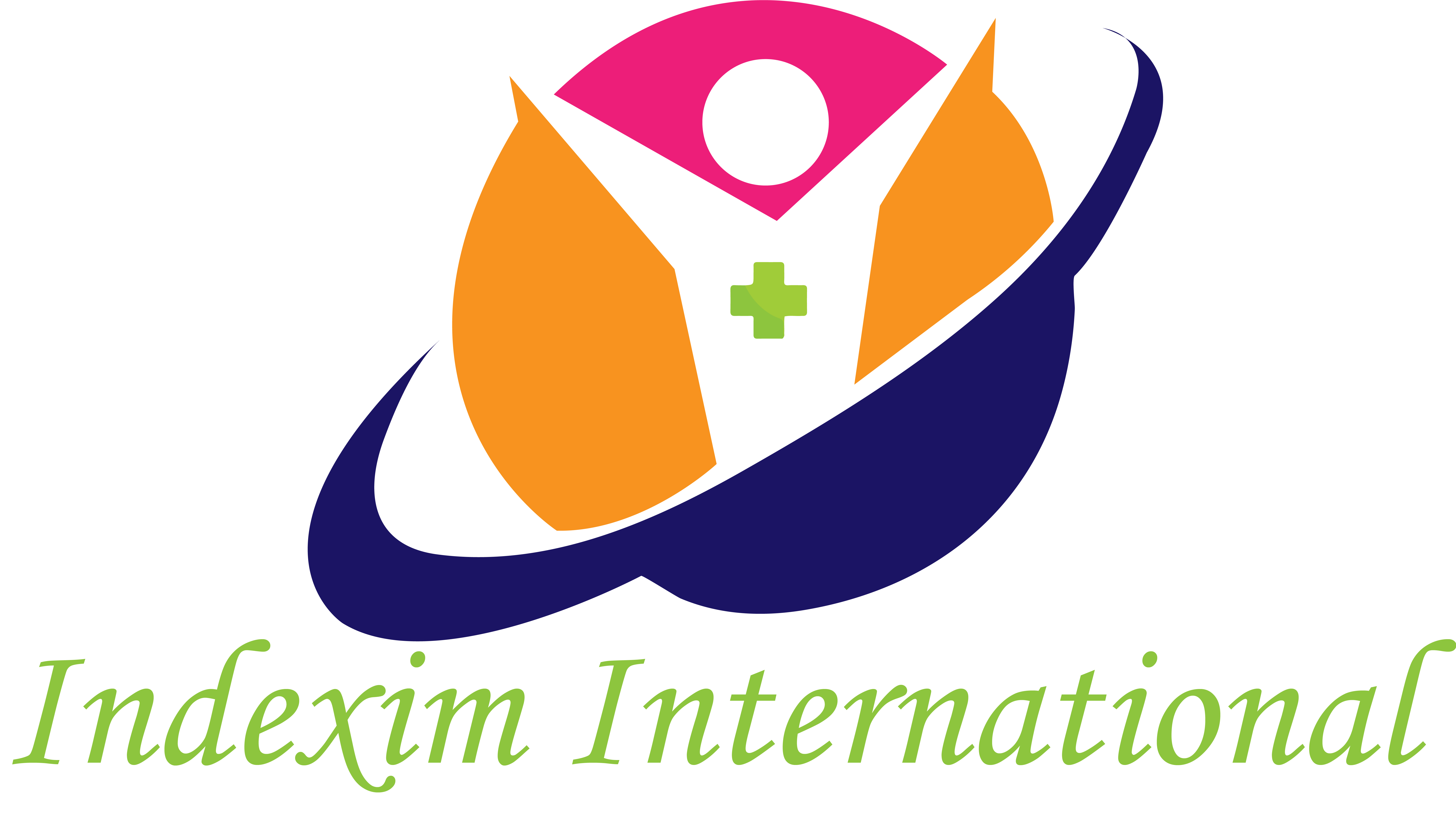 Indexim International