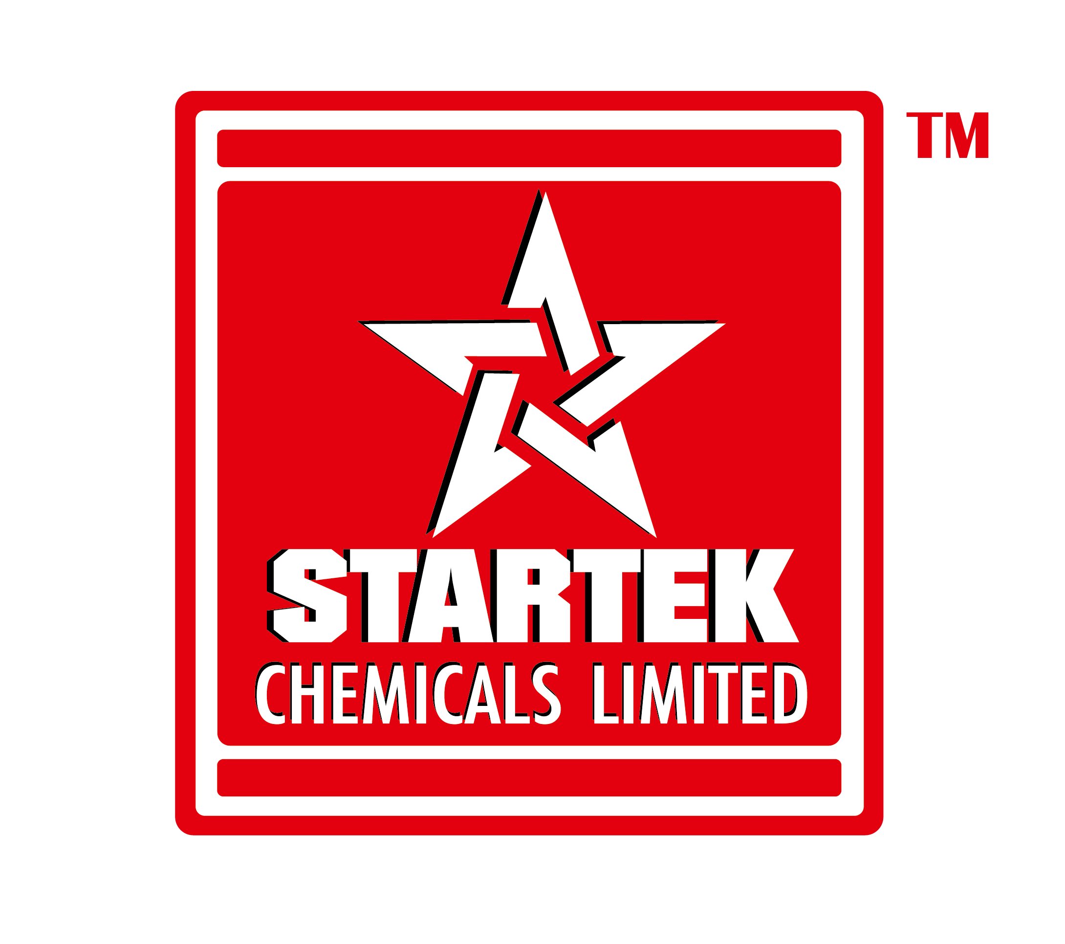 Startek Chemicals Limited